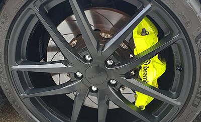 The Official Mk7 Wheel Thread-pd3-jpg