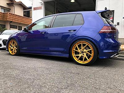 The Official Mk7 Wheel Thread-4-jpg