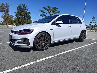 The Official Mk7 Wheel Thread-t1-jpg