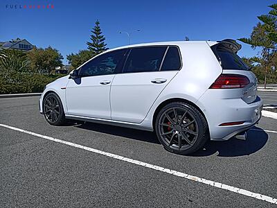 The Official Mk7 Wheel Thread-t2-jpg