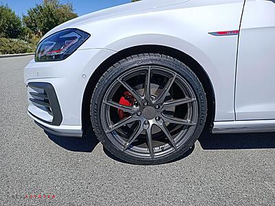 The Official Mk7 Wheel Thread-t3-jpg