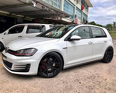 The Official Mk7 Wheel Thread-r1-jpg