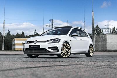 The Official Mk7 Wheel Thread-21-jpg