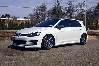 The Official Mk7 Wheel Thread-25-jpg