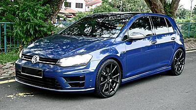 The Official Mk7 Wheel Thread-29-jpg