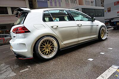 The Official Mk7 Wheel Thread-w3-jpg