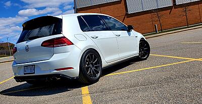 The Official Mk7 Wheel Thread-632-jpg