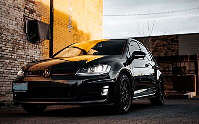 The Official Mk7 Wheel Thread-633-jpg