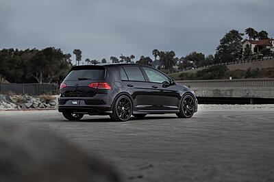 The Official Mk7 Wheel Thread-hre1-jpg