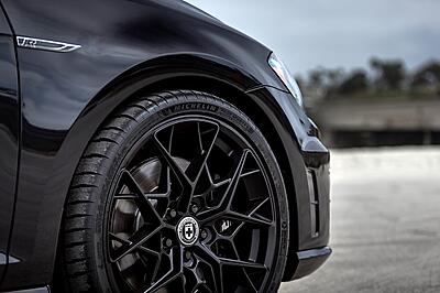 The Official Mk7 Wheel Thread-hre2-jpg