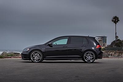 The Official Mk7 Wheel Thread-hre3-jpg