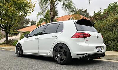 The Official Mk7 Wheel Thread-638-jpg