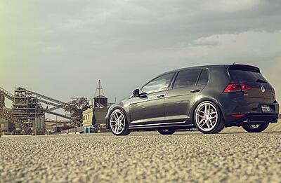 The Official Mk7 Wheel Thread-s2-jpg