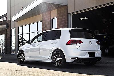 The Official Mk7 Wheel Thread-t1-jpg