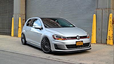 The Official Mk7 Wheel Thread-r1-jpg