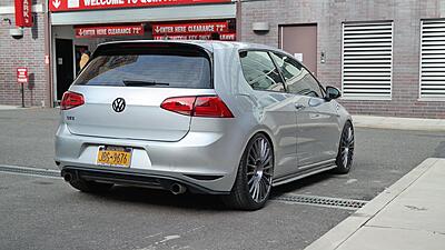 The Official Mk7 Wheel Thread-r2-jpg