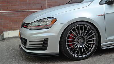 The Official Mk7 Wheel Thread-r3-jpg