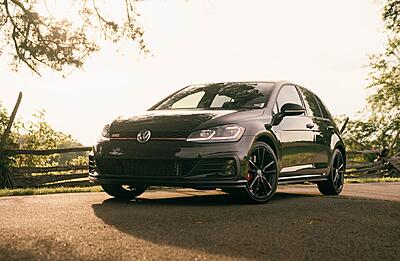 The Official Mk7 Wheel Thread-650-jpg