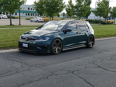 The Official Mk7 Wheel Thread-g1-jpg