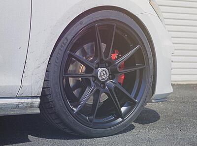 The Official Mk7 Wheel Thread-h3-jpg