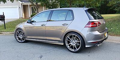 The Official Mk7 Wheel Thread-hre-jpg