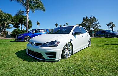 The Official Mk7 Wheel Thread-653-jpg