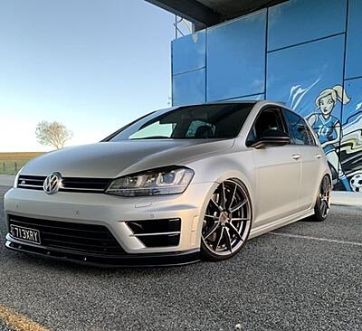 The Official Mk7 Wheel Thread-n2-jpg