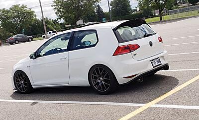 The Official Mk7 Wheel Thread-658-jpg