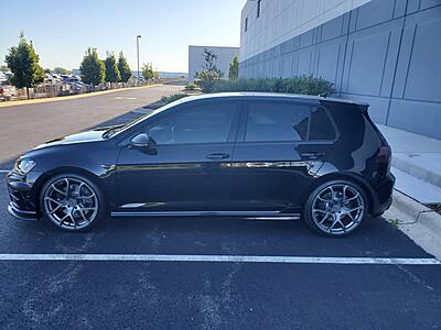 The Official Mk7 Wheel Thread-apr2-jpg