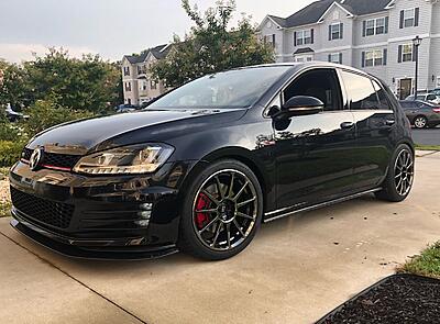 The Official Mk7 Wheel Thread-667-jpg