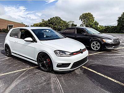 The Official Mk7 Wheel Thread-670-jpg