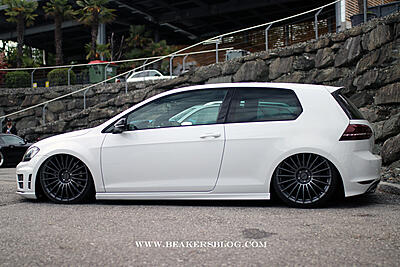 The Official Mk7 Wheel Thread-b4-jpg