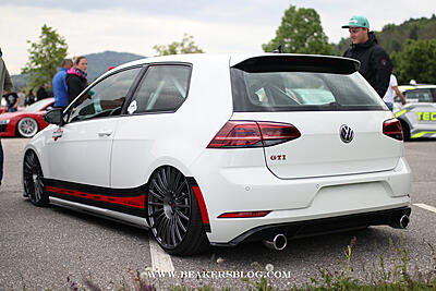 The Official Mk7 Wheel Thread-b5-jpg