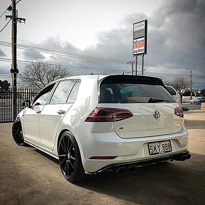 The Official Mk7 Wheel Thread-h2-jpg