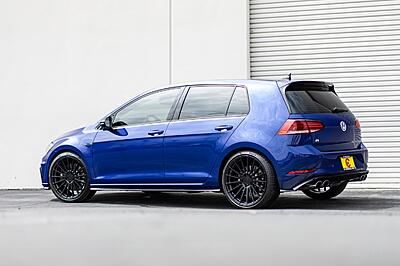 The Official Mk7 Wheel Thread-t1-jpg