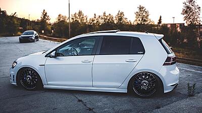 The Official Mk7 Wheel Thread-676-jpg