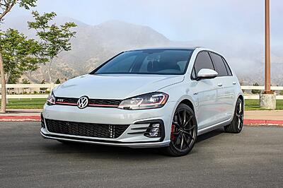 The Official Mk7 Wheel Thread-v1-jpg