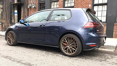 The Official Mk7 Wheel Thread-682-jpg