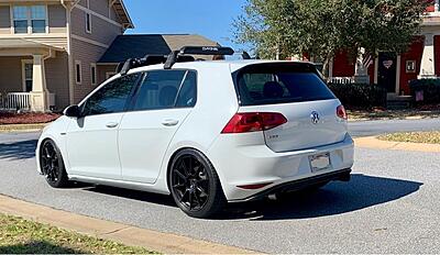 The Official Mk7 Wheel Thread-685-jpg