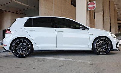 The Official Mk7 Wheel Thread-r2-jpg