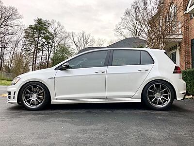 The Official Mk7 Wheel Thread-a1-jpg