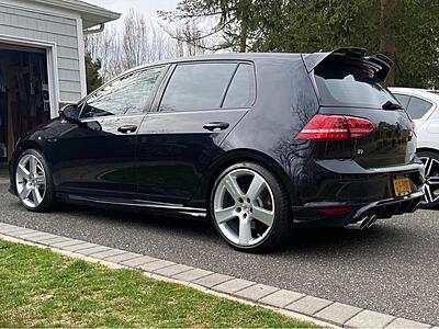 The Official Mk7 Wheel Thread-o2-jpg