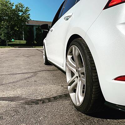 The Official Mk7 Wheel Thread-sav2-jpg