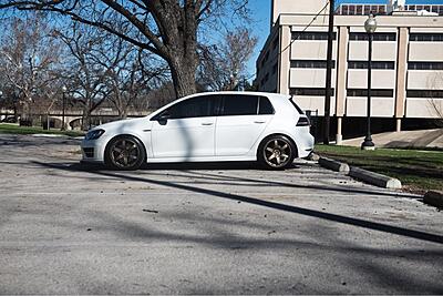 The Official Mk7 Wheel Thread-v3-jpg