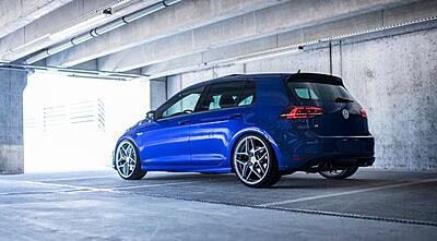 The Official Mk7 Wheel Thread-c2-jpg