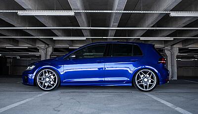 The Official Mk7 Wheel Thread-c3-jpg