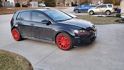 The Official Mk7 Wheel Thread-686-jpg