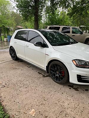 The Official Mk7 Wheel Thread-687-jpg