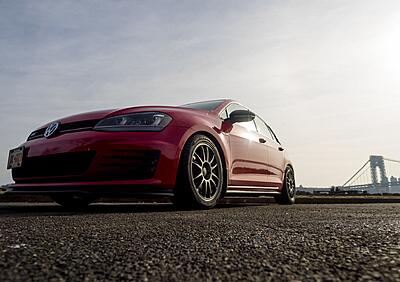 The Official Mk7 Wheel Thread-o2-jpg