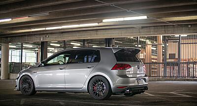 The Official Mk7 Wheel Thread-e2-jpg